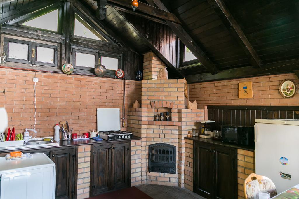 Casa Cu Cerdac Hotel Segesvár Kültér fotó